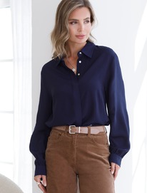 ������ �� ����������� ������� � ��������