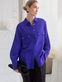 ������ �� ����������� ������� � �������� � ���������� ��������