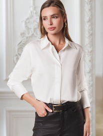 ������ �� ������ � ���������