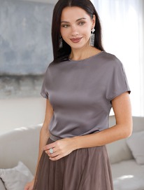 ������ �� ������ � �������� �������