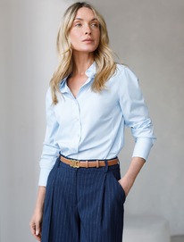 ������ ������������ �������