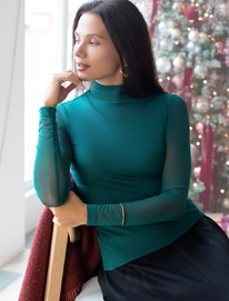 ��������� � ����������� ��������