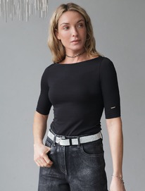 �������  �� ������������ ������ � ���������