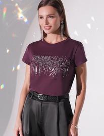 �������� �������� � ��������� �������