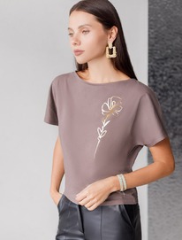 �������� �������� � ��������� �������