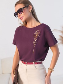 �������� �������� � ��������� �������