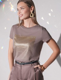 �������� �������� � ��������� ������� �������