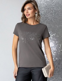 �������� �������� � ������� �� ������������ ������ � ���������