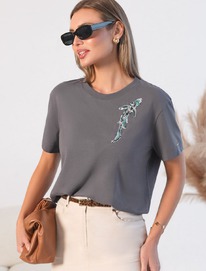 �������� �������� � ������� ��������� �� ������������ ������ � ���������