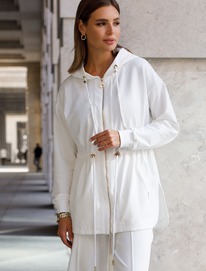 ����� � ���������� ���������� �� ������� ����������� ������