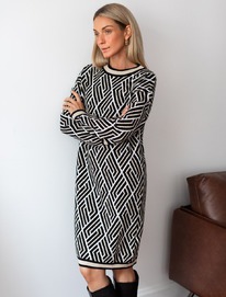 ������ ����������� ����� � ���������