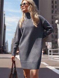 ������ �� ����� � ���������