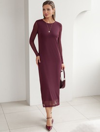 ������ �� ����� � ����������