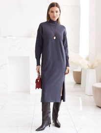 ������ ������ ����� �� ������ � ��������