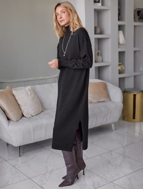 ������ ������ ����� �� ������ � ��������