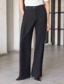 ������ ����� �� ������ �� ������� �����