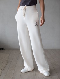 ������ ����� �� ������������ ������-���������