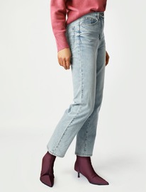 ������ ������ �� ����������� ������