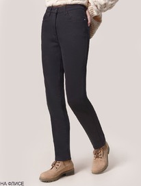 ������ ������ �� �����