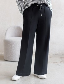 ������ ����������� ����� �� ������� �� ������ ��������� ����������