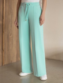 ������ ����������� ����� �� ������� �� ������ ��������� ����������