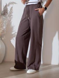 ������ ����������� ����� �� ������� �� ������ ��������� ����������