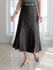 ������������ ���� �� ������������� ����