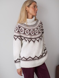 ������ ��������� ����� �� ������ � �������