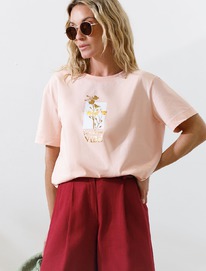 ��������� �������� � ������� �� ������������ ������ � ���������