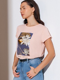 ��������� �������� � ������� �� ������������ ������ � ���������