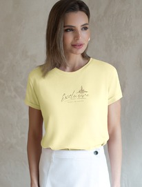 ��������� �������� � ������� �� ������������ ������ � ���������