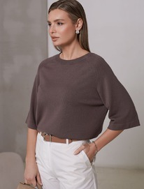 ��������� ������� � ������� 3/4 ������ ����� �� �������