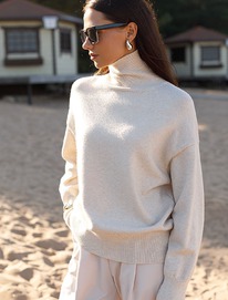 ��������� ������ � ������� ������� �� ������ ����� � ���������