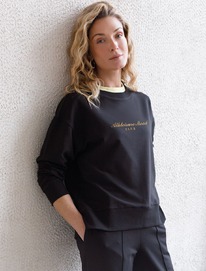 ��������� ������� � ������� � ��������� �� ����������� ������ ��������� ��� ����