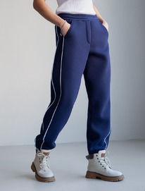 ������ ����� �������� �� ����������� ������ ��������� � �������