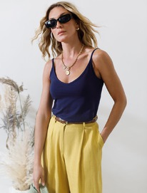 ��� �� ������������ ������ � ���������