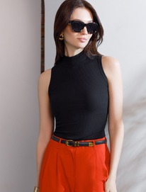 ��� �� ��������� � ������� ������