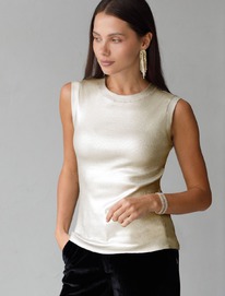 ��� � �������� �������� �� ������ � ��������� � ������ � ������� ��������� �����