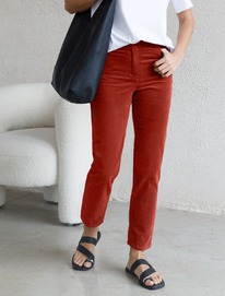 ����������� ���������� ����� ���� �� ����� ��������