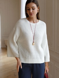 ����������� ������� � �������� �������� ��������� ����� �� ������ � �������