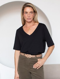 �������� �� 100% ������ � V-�������� �������