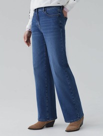 Vilatte ������ ����� � ������������ ������� �� ����������� ������������ ������ D