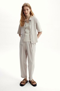 Very Neat ����� ��� ��� 4132/����-�������