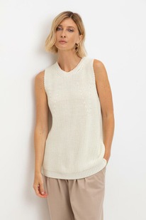 Very Neat �����-��� ��� �� 30206/��������