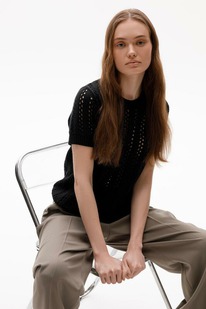 Very Neat ������� ��� �� 30211/������