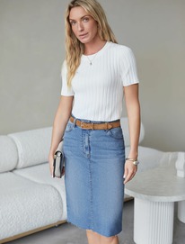 Vilatte ��������� ���� � ������������ ������� �� ����������� ������������ ������