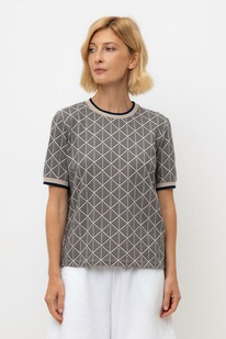 Very Neat ������� ��� ��� 3220/�������,�����-������