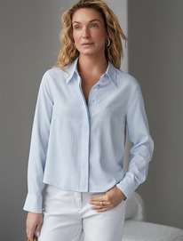 Vilatte ����������� ������ �� ����������� ������ D29.322 �����-�������