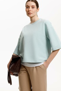 Very Neat ������� ��� ��� 3272/����������