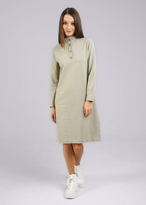 Clever ������ ������� CLE 246455/130� _1 �.�������